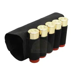 قیمت خرید قطار فشنگ ساچمه زنی مچی