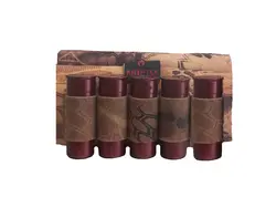 قیمت خرید قطار فشنگ ساچمه زنی مچی استتار