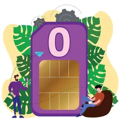 09120905048 سیم کارت همراه اول