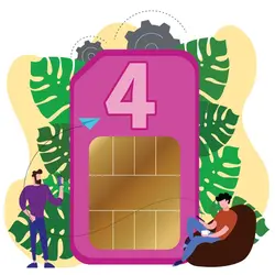 09124728667 سیم کارت همراه اول