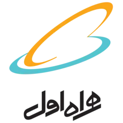 09127692684 سیم کارت همراه اول