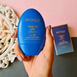 ضدآفتاب بیواکوا spf35