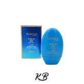 ضدآفتاب بیواکوا spf35