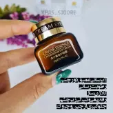 کرم دورچشم خاویار بیوآکوآ