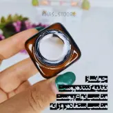 کرم دورچشم خاویار بیوآکوآ