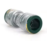 استریت کانکتور میکرو داکت فیبر نوری سایز 10*14