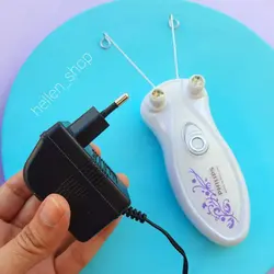 بندانداز برقی فیلیپس Philips - لوازم آرایشی هلن