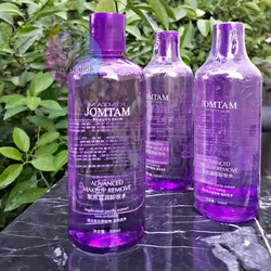 ریموور میکاپ Jomtam - لوازم آرایشی هلن