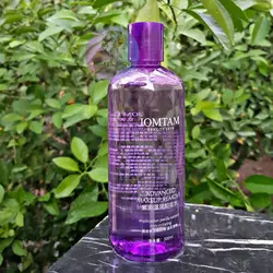 ریموور میکاپ Jomtam - لوازم آرایشی هلن