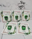 گیفت ذکر شمار غدیر _ صلوات شمار غدیر