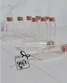 شیشه ویال گیفت