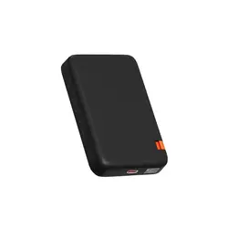 پاوربانک مک‌دودو مدل‌MC-510 ظرفیت‌10000‌میلی‌آمپر‌ساعت | mcdodo MC-510 powerbank 10000Mah