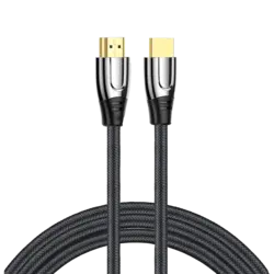 کابل HDMI مک دودو مدل CA-8430 طول 2 متر | MCDODO CA-8430 cable