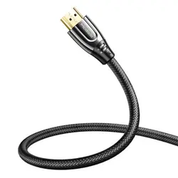 کابل HDMI مک دودو مدل CA-8430 طول 2 متر | MCDODO CA-8430 cable
