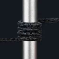 کابل تبدیل لایتنینگ به جک 3.5 میلی‌متری مک‌دودو CA-0780 طول 1.2 متر | mcdodo CA-0780 Lightning to 3.5mm AUX Mini