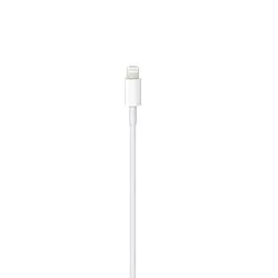 کابل لایتنینگ به USB-C اصلی اپل