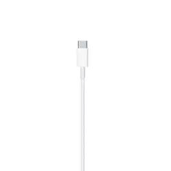 کابل لایتنینگ به USB-C اصلی اپل