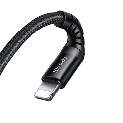 کابل شارژ تایپ سی به لایتنینگ مک دودو mcdodo CA-5631