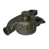 واتر پمپ تراکتور 399 ، شرکتی DT5