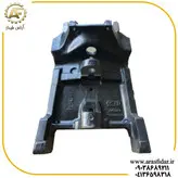 زین اسبی (ساپورت فرمان) شرکتی تراکتور 475