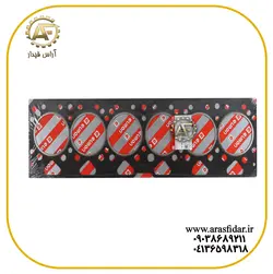 واشر سر سیلندر تراکتور 399 فرگوسن 6 سیلندر