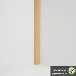 سه پری - تونیک - فیتیله 3 سانتی ساده 3متری (گرید سبز )