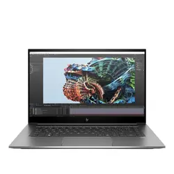 خرید و قیمت لپ تاپ hp مدل zbook studio G8 مشخصات - لپ چیپ