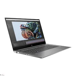 خرید و قیمت لپ تاپ hp مدل zbook studio G8 مشخصات - لپ چیپ