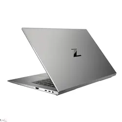 خرید و قیمت لپ تاپ hp مدل zbook studio G8 مشخصات - لپ چیپ