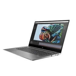 خرید و قیمت لپ تاپ hp مدل zbook studio G8 مشخصات - لپ چیپ