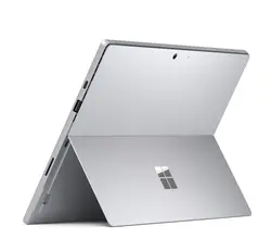 خرید و قیمت تبلت مایکروسافت مدل surface pro 7 مشخصات - لپ چیپ