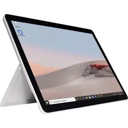 خرید و قیمت تبلت مایکروسافت مدل surface go 2 مشخصات - لپ چیپ