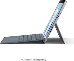 خرید و قیمت تبلت مایکروسافت مدل surface go 2 مشخصات - لپ چیپ