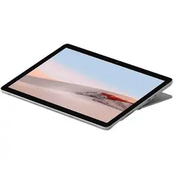خرید و قیمت تبلت مایکروسافت مدل surface go 2 مشخصات - لپ چیپ