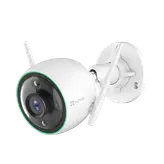 دوربین امنیتی خانه تحت شبکه مدل EZVIZ CTQ3N