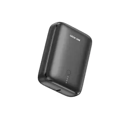 پاور بانک Green lion PD&amp;QC Power bank10000mAh