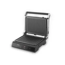 گریل دیجیتال رومیزی پرودو مدل  LifeStyle Electric Grill