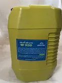 چسب بتن آب بند  000 30/ ملات سیمان و عایق رطوبت همزمان   (20 لیتری)
