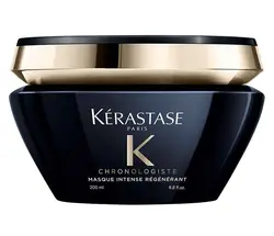 ماسک موی کراستاس kerastase (خاویار)