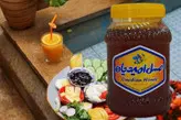 عسل کنار•عسل کنار با طبع گرم  1_با گرمای کمتر نسبت به آویشن ارزش غذایی بیشتری داره 2_ تقویت حافظه  3_جبران کمبود ویتامین ث در بدن 4_تحریک اشتهای فرد بیمار 5_بهبود زخم های سطحی 6_درمان کم خونی 7_درمان مشکلات کبدی 8_عفونت ‌های تنفسی 9_بیماری‌ های ناشی از سوء تغذیه