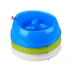 ظرف غذای آهسته خور سایز S