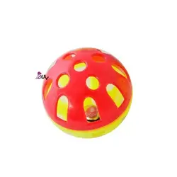 اسباب بازی گربه توپ مشا M