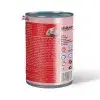 کنسرو گربه شایر پاته مرغ و جگر (400 گرم)