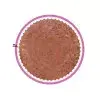 کنسرو گربه شایر پاته ماهی (400 گرم)