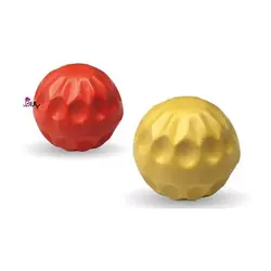 توپ بازی فومی زاریکس