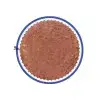 کنسرو سگ شایر پاته سیرابی (400 گرم)