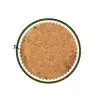 کنسرو گربه شایر پاته گوشت قرمز (200 گرم)