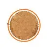 کنسرو گربه شایر پاته مرغ (200 گرم)