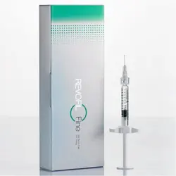 فیلر رووفیل مدل فاین 1 سی سی