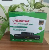 رسیور استارست SR-9990HD